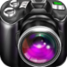 Easy Image Effects