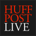 HuffPost Live