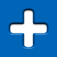 Medimapp