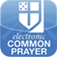 electronic Common Prayer