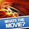 What's the Movie? - Free Addictive Film Word Game!