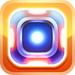 Blink Blox