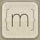 Moviegram