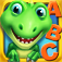 Amazing Memory Match: Kids Favorite Word Learning Game!