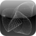 Strange Attractor