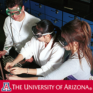 Graduate Interdisciplinary Programs Graduate Interdisciplinary Programs