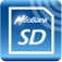 MeoBankSD
