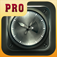 Event Notifier Pro for iPhone 5/iPhone 4/iPad Event Notifier Pro for iPhone 5/iPhone 4/iPad