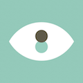 dubble - mix your photos with the world