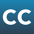 CamCard Business